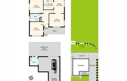 18 Perry Street, Dundas Valley, NSW 2117