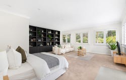 11 Denman Street, Turramurra, NSW 2074