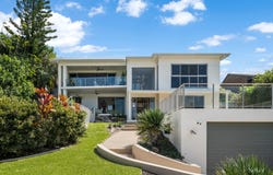 52 Avocet Parade, Peregian Beach, Qld 4573