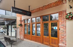 281 Lower Heidelberg Road, Ivanhoe East, Vic 3079