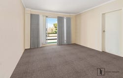 9/84 Beach Road, Batemans Bay, NSW 2536