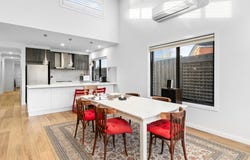 5B Flinders Street, Sunbury, Vic 3429