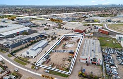 59-61 Rebecca Drive, Ravenhall, Vic 3023