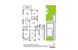 54 Acton Street, Croydon, NSW 2132