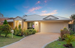 52 Harrison Crescent, Forest Lake, Qld 4078