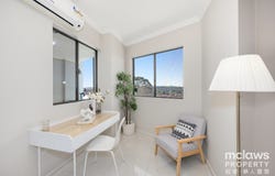 304/321 Beamish Street, Campsie, NSW 2194