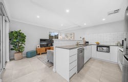 3/23 Dugdale Street, Warwick, WA 6024