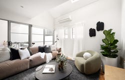 6/68-70 White Street, Lilyfield, NSW 2040
