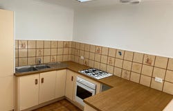 5/4-10 Plover Street, Melton, Vic 3337