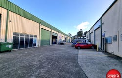 Unit 17, 4 Abbott Road, Seven Hills, NSW 2147