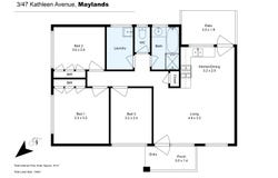 3/47 Kathleen Avenue, Maylands, WA 6051