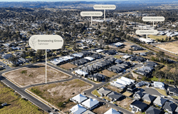 40 Bronzewing St, Tahmoor, NSW 2573
