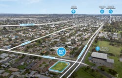 2-4 Portarlington Road, Newcomb, Vic 3219