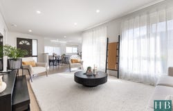 1/72 Raleigh Street, Westmeadows, Vic 3049