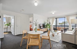 28/10 Pendal Lane, Perth, WA 6000