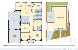 14 Ashridge Court, Burnside Heights, Vic 3023