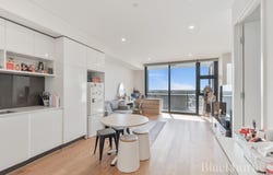 1705/78 Stirling Street, Perth, WA 6000