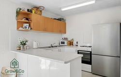 2/40 Murev Way, Carrara, Qld 4211
