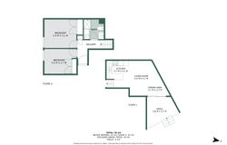 9/28 Park Road, Jindabyne, NSW 2627