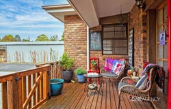 23 Old Cam Road, Somerset, Tas 7322