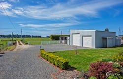 554 Mengha Road, Forest, Tas 7330