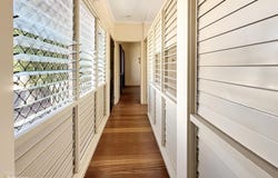 1 Mott Crescent, Katherine, NT 0850
