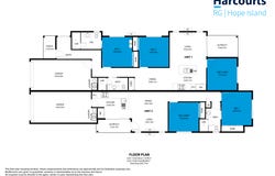 18 Miamax Place, Logan Reserve, Qld 4133