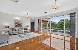 6 Jesmond Crescent, Beecroft, NSW 2119
