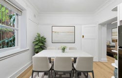 5/530 New South Head Road, Double Bay, NSW 2028