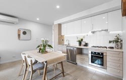 310/193-195 Springvale Road, Nunawading, Vic 3131