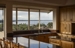 3 Moran Place, West Beach, WA 6450