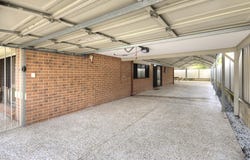 19 Towton Street, Redcliffe, WA 6104