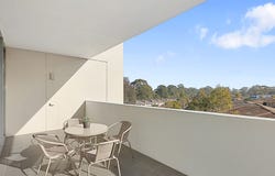 306/1-2 Lucinda Avenue, Norwest, NSW 2153