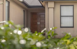 19 Patron Crescent, Glenvale, Qld 4350