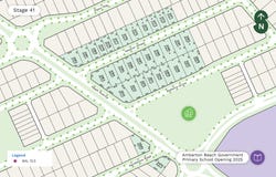Lot 3189 Newton Street, Eglinton, WA 6034