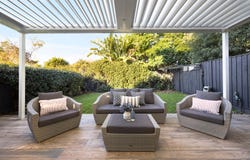 23 Araluen Street, Kingsford, NSW 2032