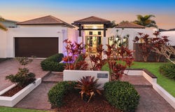 8 Columba Place, Pelican Waters, Qld 4551