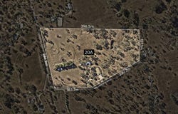 15 Hillside Lane, Mount Barker Springs, SA 5251