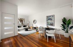 58 Budd Street, Collingwood, Vic 3066