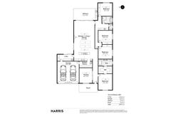 24 Belair Terrace, Mount Barker, SA 5251