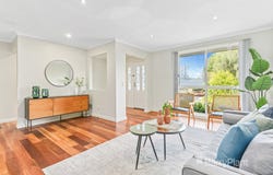 2/5 Gerang Close, Rowville, Vic 3178