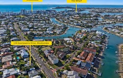 116 Goonawarra Drive, Mooloolaba, Qld 4557