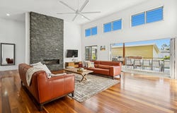 46-48 Fischer Road, Flinders View, Qld 4305