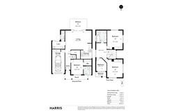 16 Miller Crescent, Parafield Gardens, SA 5107