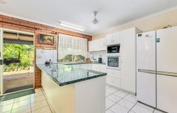 78 Batu Road, Herbert, NT 0836