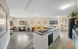 7 Michy Street, Truganina, Vic 3029