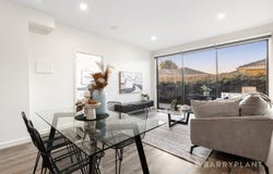 3 Holly Place, Lilydale, Vic 3140