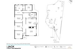 821 Mountain View Road, Mountain View, Vic 3988