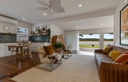44 Argyle Street, Mullumbimby, NSW 2482