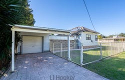 83 Robert Street, Argenton, NSW 2284